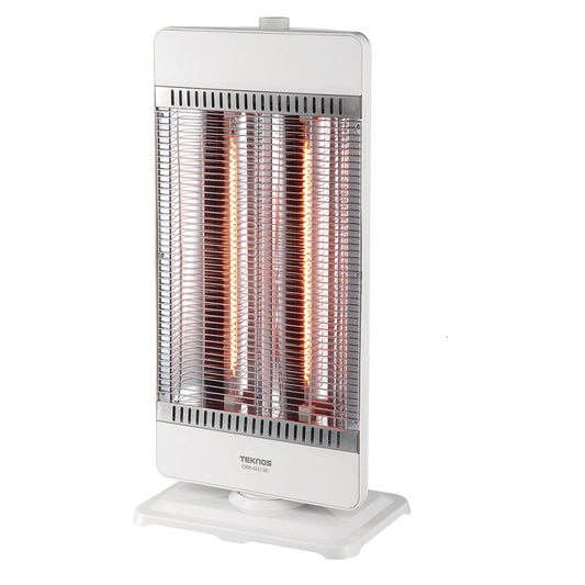 CHM-4532(W) Carbon Heater 2 Lamps 900W, 400W
