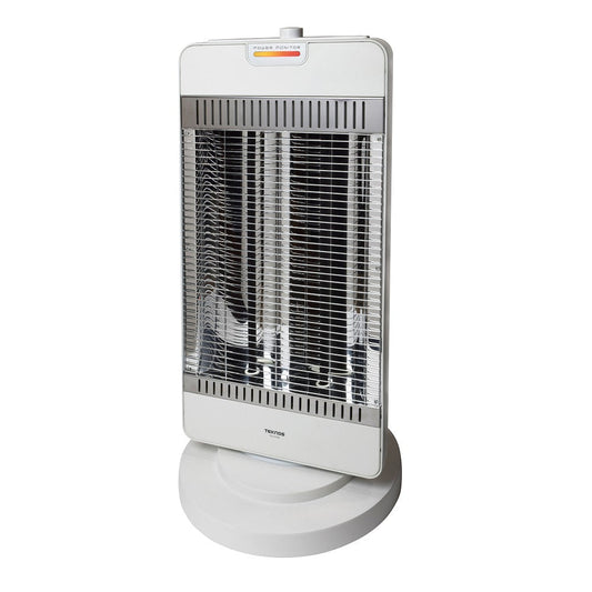 TSH-9201 Series Heater 1200W