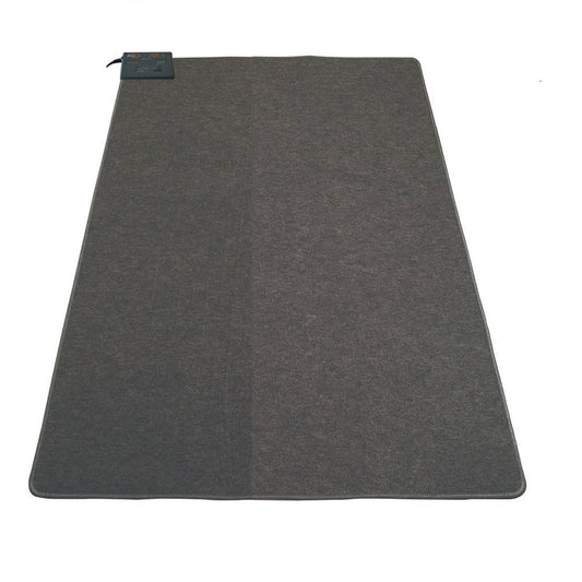 TWA-1502B Carpet for 1.5 Tatami Mats