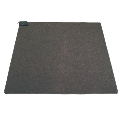 TWA-2002B Carpet for 2 Tatami Mats