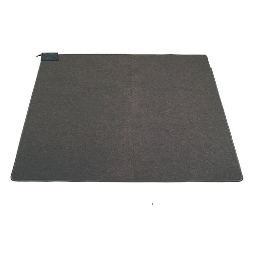 TWA-3002B 3-Tatami Mat Carpet Base