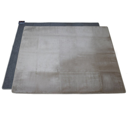 TCW-3002MF Carpet for 3 Tatami Mats with Cover