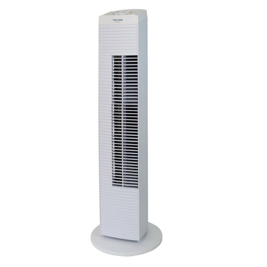 TF-823W Tower Fan