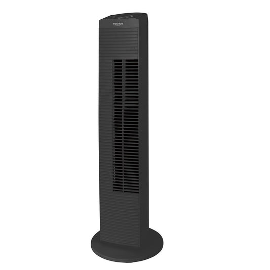 TF-824K Tower Fan