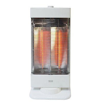 CHM-3301(W) Slim Type Carbon Heater 900W