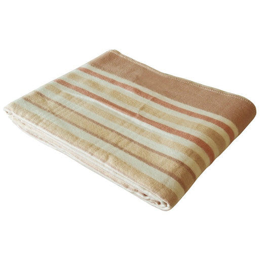 EM-8015 Large Electric Blanket