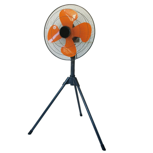 KG-459R 43.5cm Stand Industrial Fan