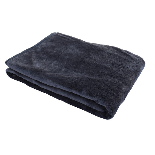 EM-541F Flannel Material Blanket