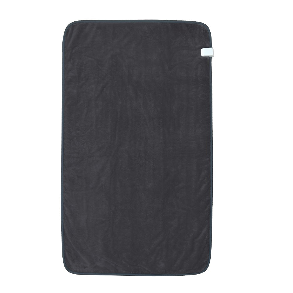 EM-541F Flannel Material Blanket