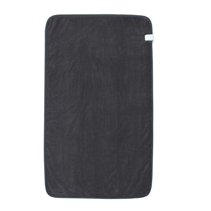 EM-541F Flannel Material Blanket