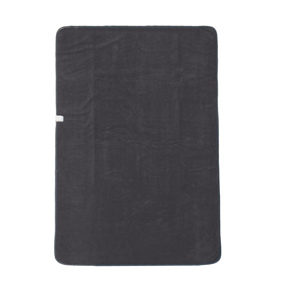 EM-741F Flannel Material Blanket