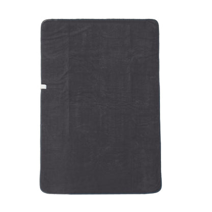 EM-741F Flannel Material Blanket