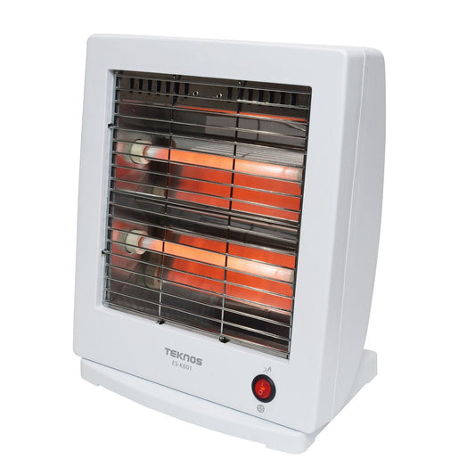 ES-K601 Electric Stove 600W