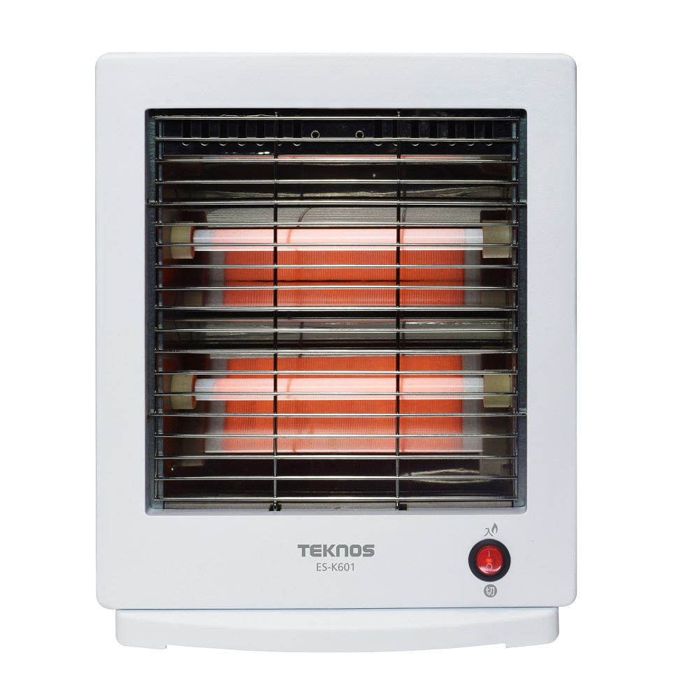 ES-K601 Electric Stove 600W