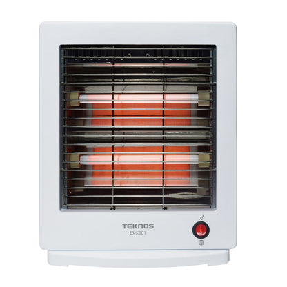 ES-K601 Electric Stove 600W