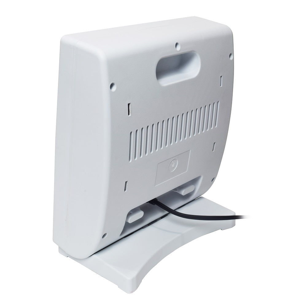ES-K601 Electric Stove 600W