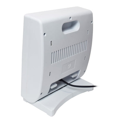 ES-K601 Electric Stove 600W