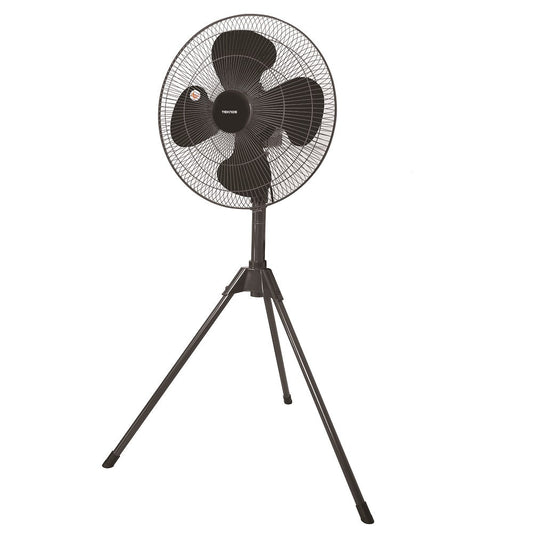 KG-458RK 43.5cm Stand Industrial Fan