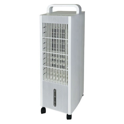 Technos TCW-28 Compact Cool Air Fan