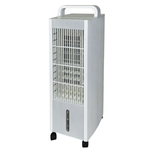 Technos TCW-28 Compact Cool Air Fan