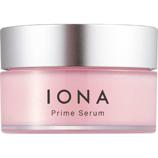 Iona Prime Serum 55G