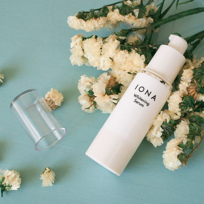 Iona Whitening Serum 30ml