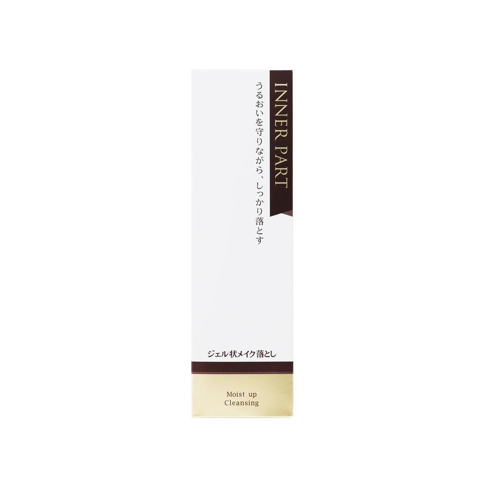 Iona Inner Part Moist Up Cleansing N 150g