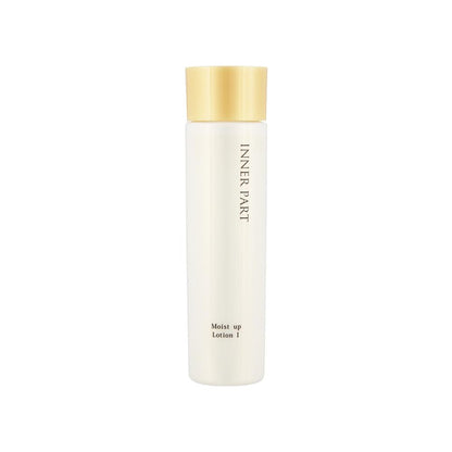 Iona Inner Part Moist Up Lotion In 170ml