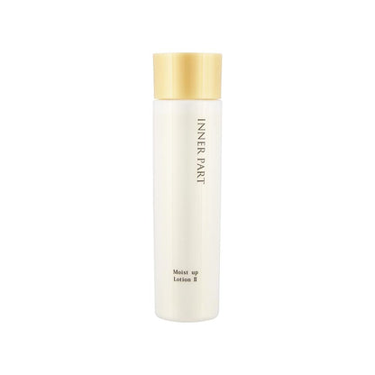 Inner Part Moist Up Lotion IIn 170ml