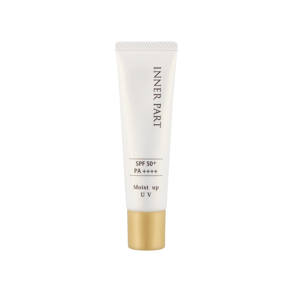 Inner Part Moist Up UVA 35g