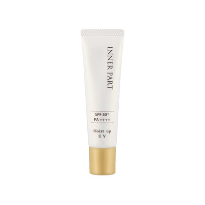 Inner Part Moist Up UVA 35g
