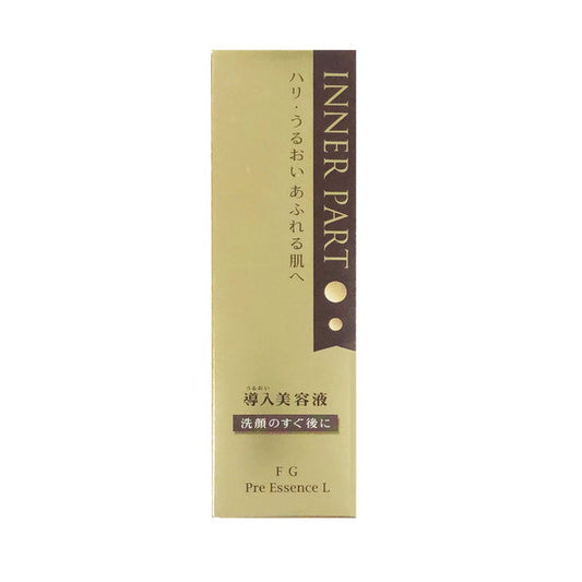 Inner Part FG Pre-Essence L 50ml