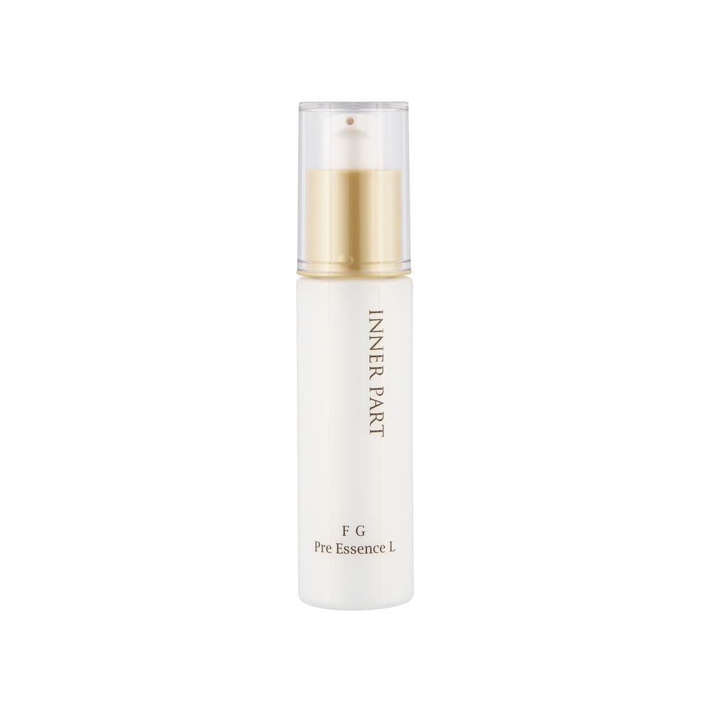 Inner Part FG Pre-Essence L 50ml