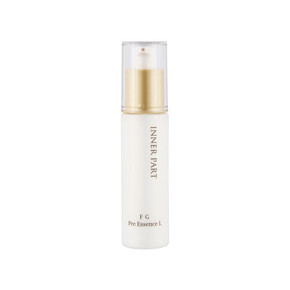 Inner Part FG Pre-Essence L 50ml