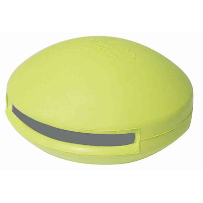AI Products Gaji Treasure S