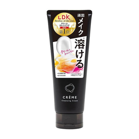 Naris Cleme Cleansing Cream N 150g