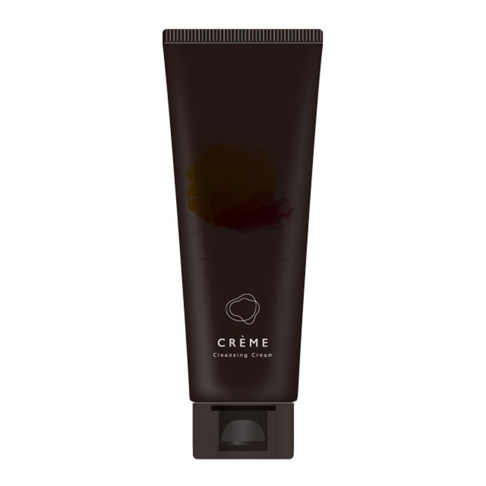 Naris Cleme Cleansing Cream N 150g
