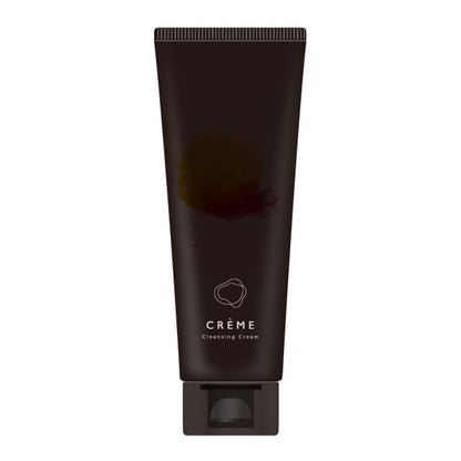 Naris Cleme Cleansing Cream N 150g