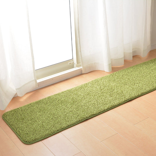 Real Grass Style Soft Mat Shiva 45×240