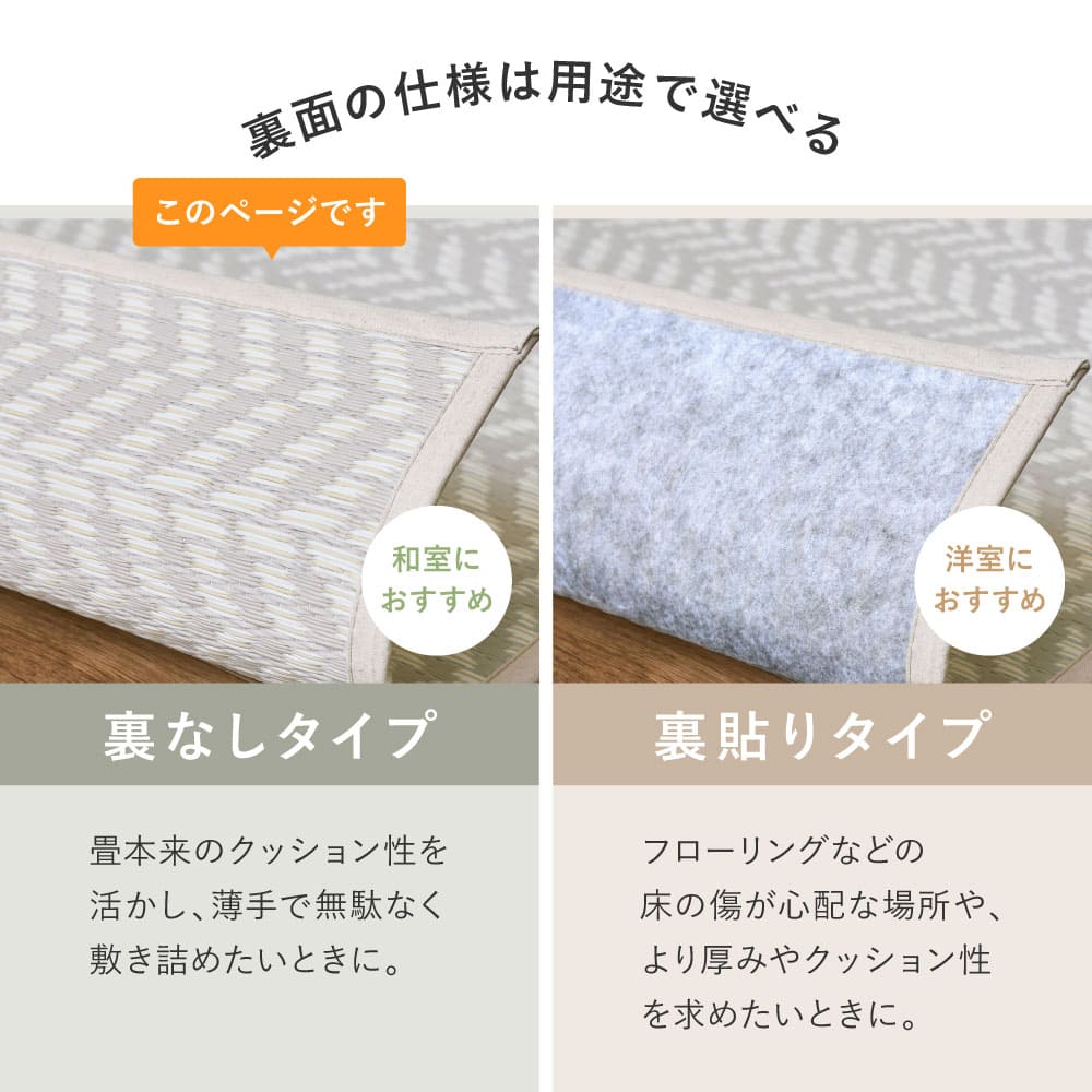Washable Igusa-style Carpet Pasurash Edo-style 10 Tatami Purple