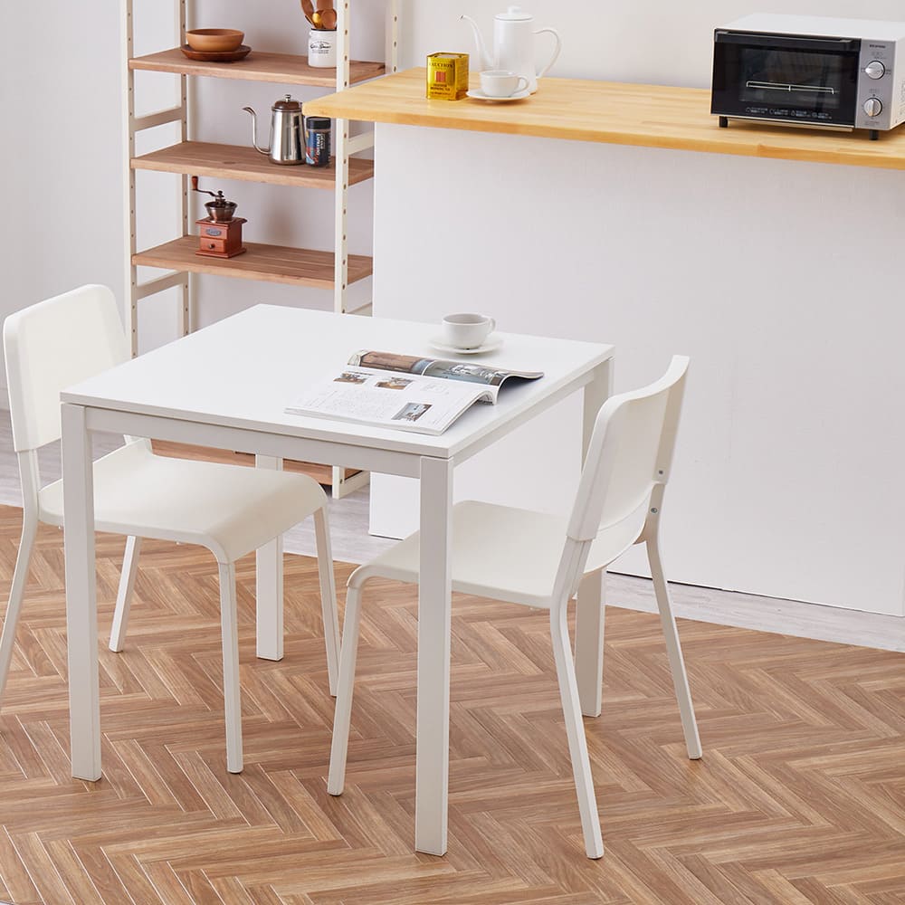 Water-Washable Cushion Floor Herringbone 182×300