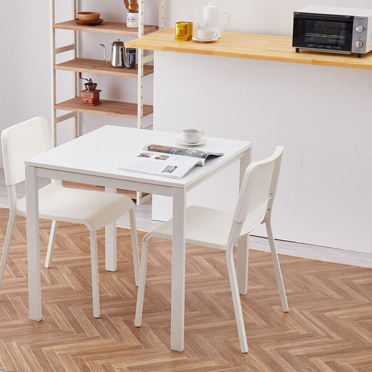 Water-Washable Cushion Floor Herringbone 182×300