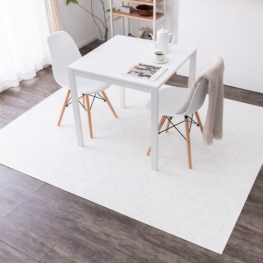 Water-Washable Cushion Floor Marble 182×300