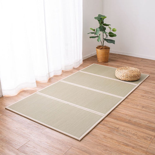 Foldable Tatami Mattress Kibune Single