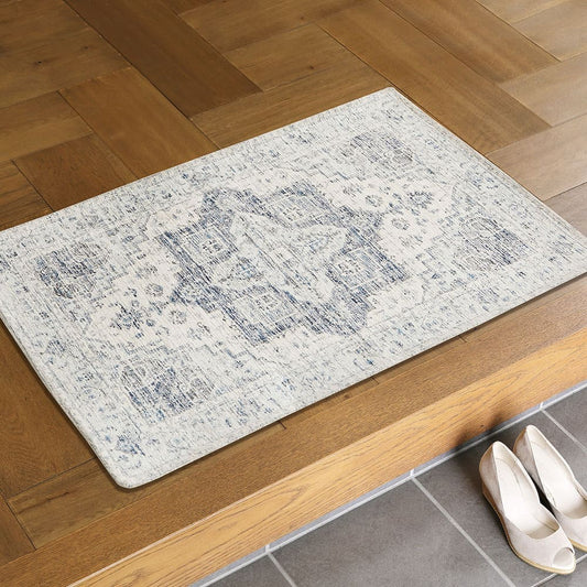 Shuria 70X120 #22003