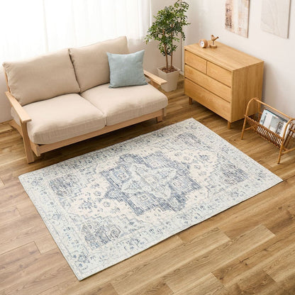 Shuria 130X190 #22003
