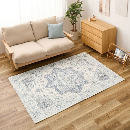 Shuria 130X190 #22003