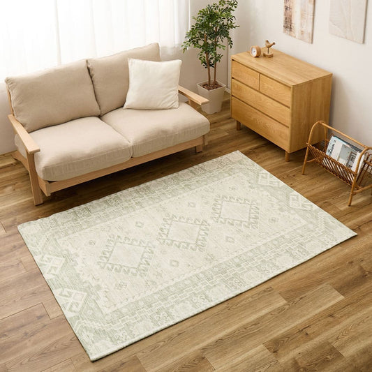 Darsha 130X190 #22002