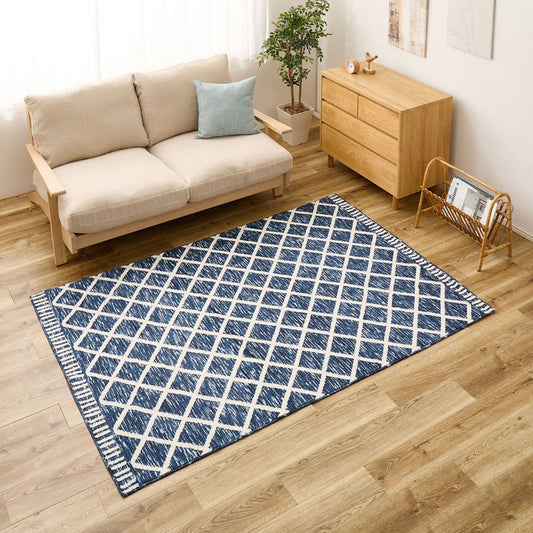 Aira 130X190 #22006