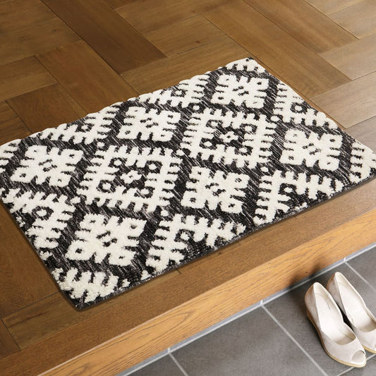 Datta 70X120 #22005_Thick
